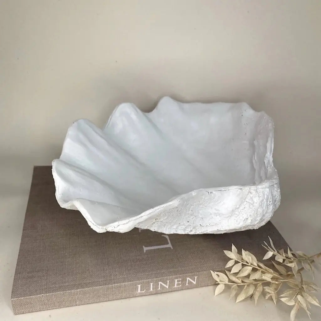 Homeware