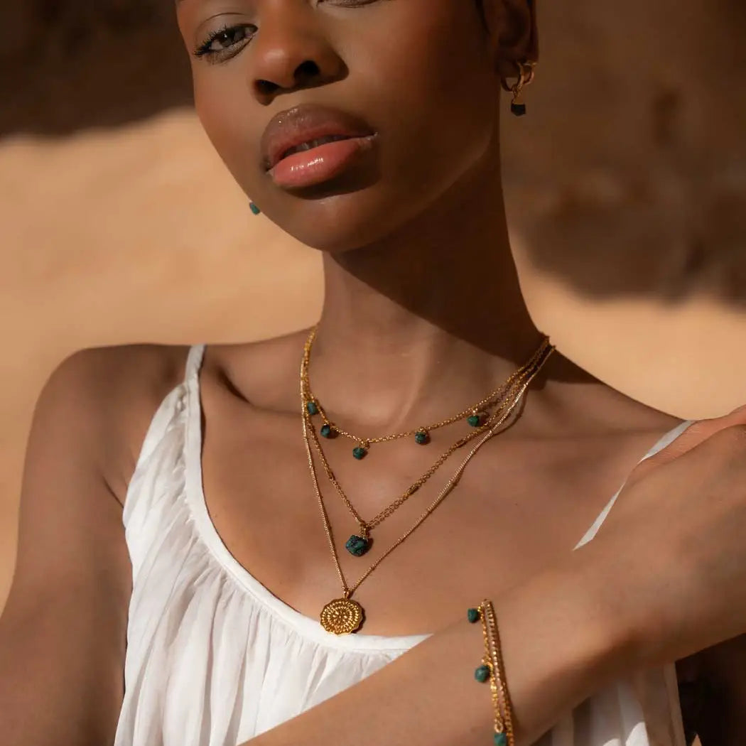 Jewellery