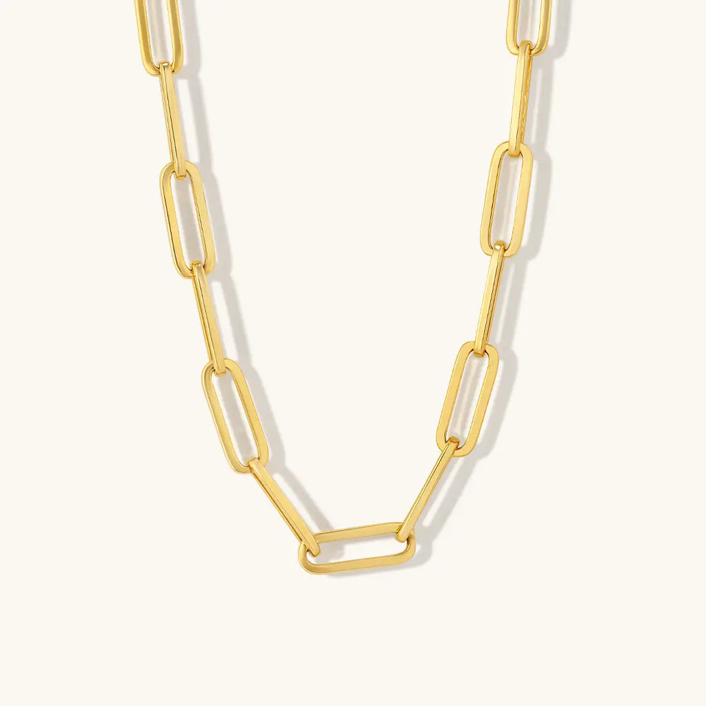 Lucy Necklace