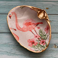 Flamingo Shell