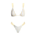 Summer Romance Bikini Set