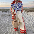 Amalfi Co-Ord Set