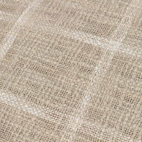 Beni Throw Stone/Natural