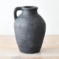 Ellie Jug, 23cm