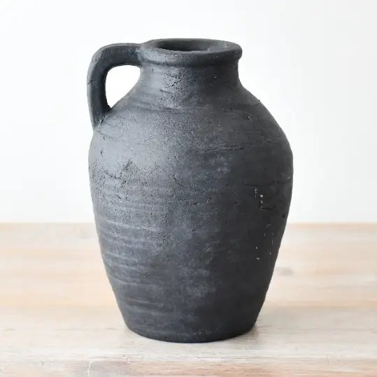 Ellie Jug, 23cm