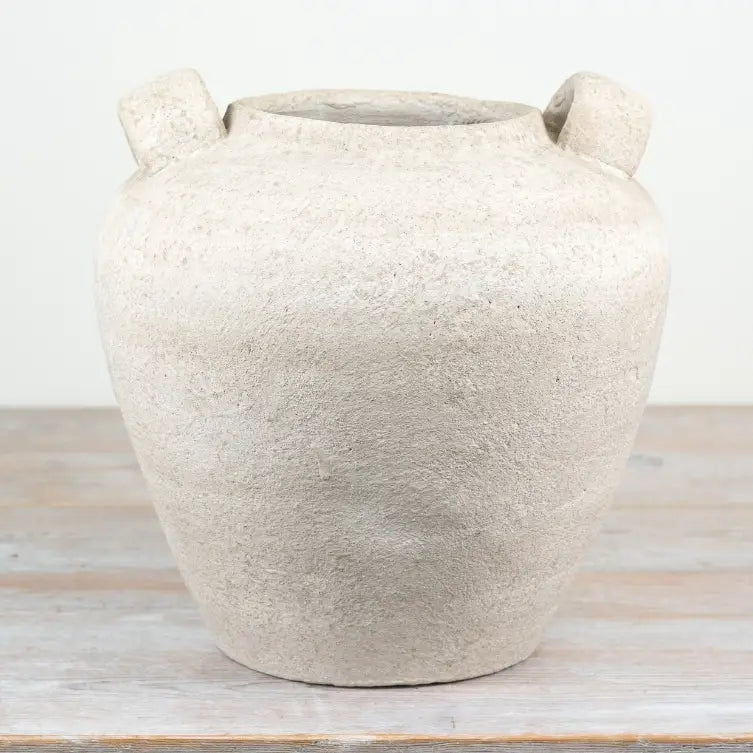 Lura Vase, 29cm