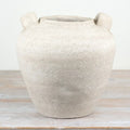 Lura Vase, 29cm