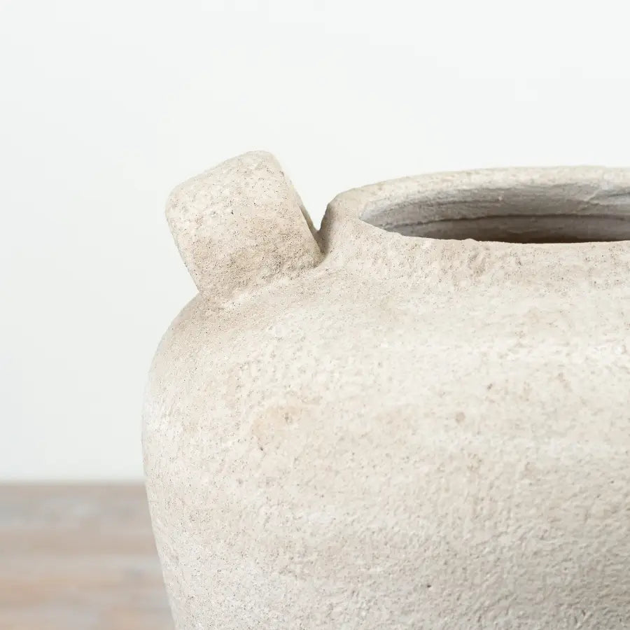 Lura Vase, 29cm