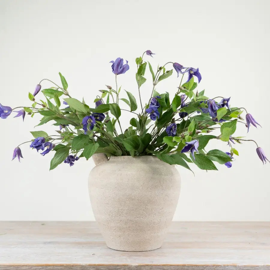 Lura Vase, 29cm