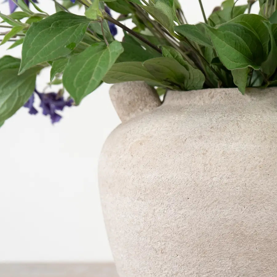 Lura Vase, 29cm