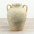 Gavi Vase with Handles 32cm