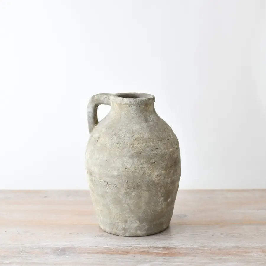 Sabrina Jug Large, 28cm