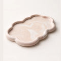 Cloud Jewellery Dish
