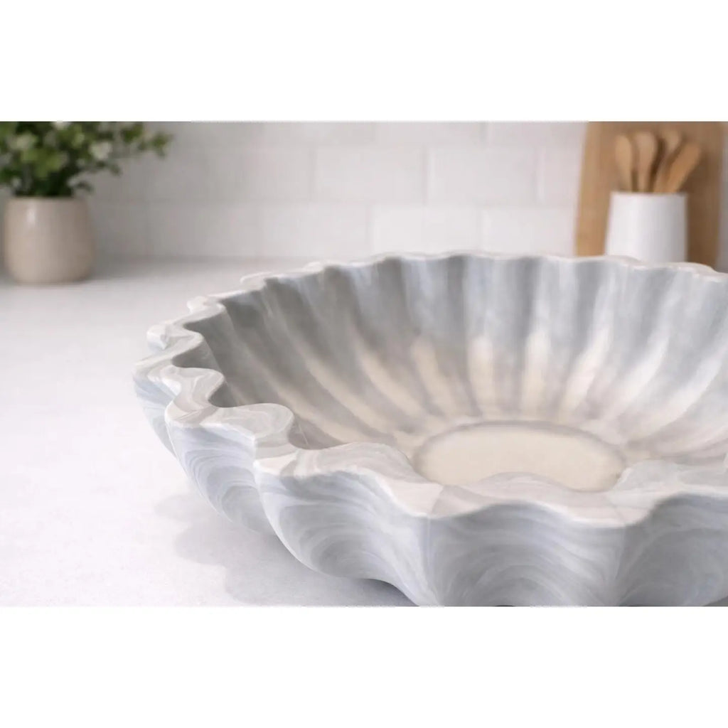 Sea Trinket Dish