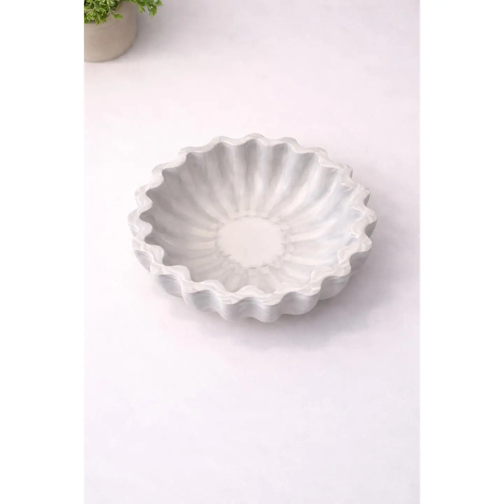 Sea Trinket Dish