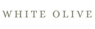 WHITE OLIVE - Home